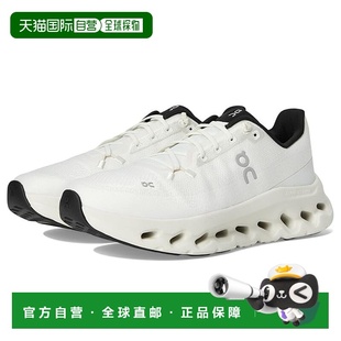 1h可退 香港直邮On 女士 Cloudtilt 运动休闲鞋  舒适时尚