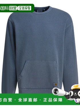 1h可退 香港直邮CARHARTT WIP 男士 