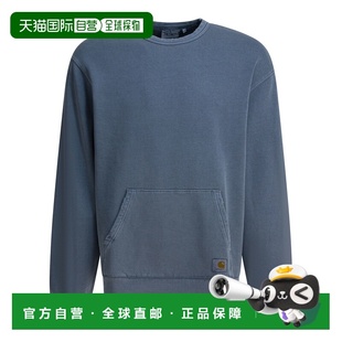 1h可退 香港直邮CARHARTT WIP 男士