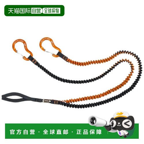 香港直邮CLIMBING TECHNOLOGY 户外登山攀岩 7W141514WA10STDARAN