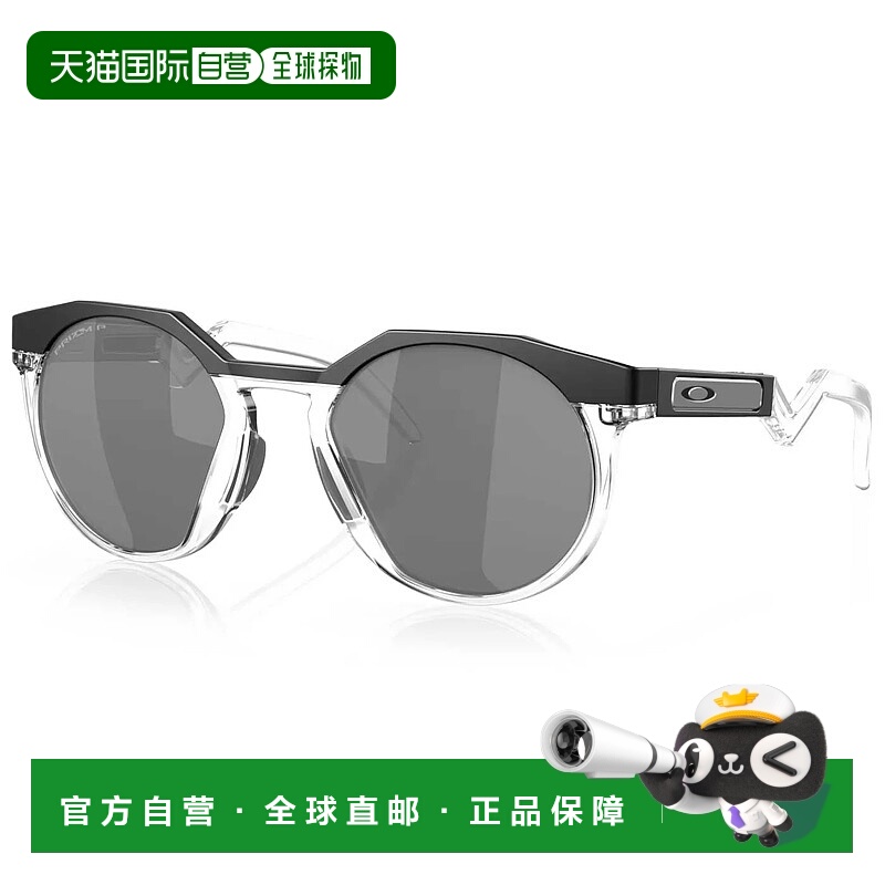 1h可退 欧洲直邮oakley 男士 护目镜欧克利