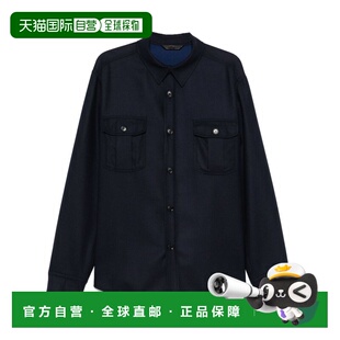 欧洲直邮brioni 男士 休闲西装西服外套