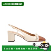 Women 1h可退 crov Roi高跟凉鞋 香港直邮VALENTINO Valet