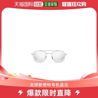 香港直邮Dita Eyewear 徽标平光镜 DTX163A