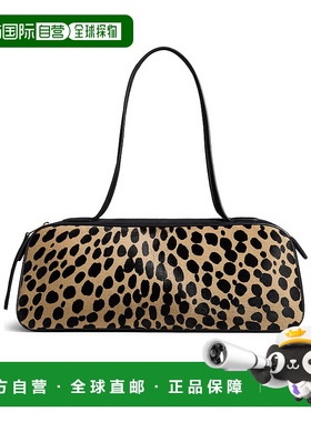 香港直邮Khaite SIMONA肩背包 H2040979单肩包手提包