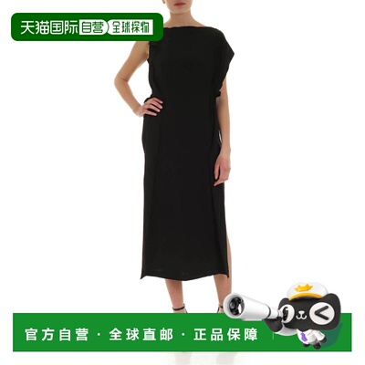 香港直邮MCQ BY ALEXANDER MCQUEEN 女士连衣裙 596718ROB131000