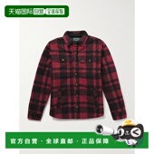 Ralph Fleec Lauren 劳伦 Polo Recycled 拉夫 男士 外套