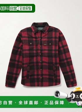 Polo Ralph Lauren Polo 拉夫 劳伦 男士 Recycled-Fleec