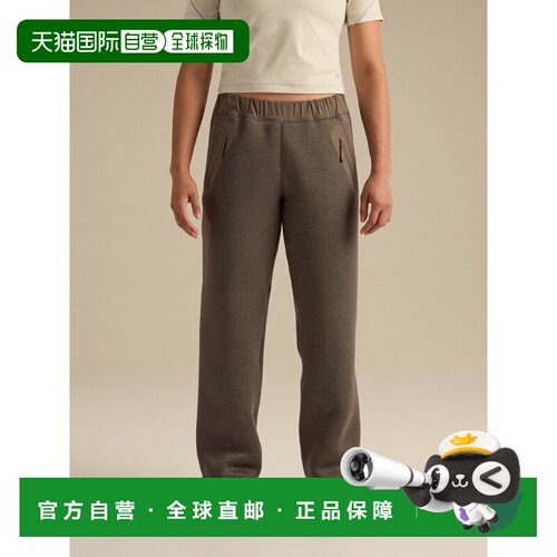 欧洲直邮Arc'teryx 始祖鸟Covert Pant 长裤 女装直筒裤休闲裤