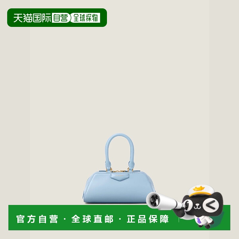 欧洲直邮GIVENCHY 纪梵希 25秋冬 BB5146B2AQ-452 女士 手提包