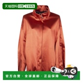 van noten 女士 欧洲直邮dries 休闲西装