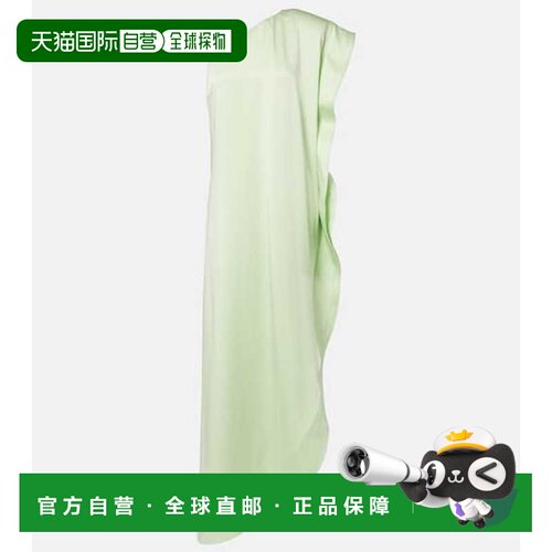 香港直邮StellaMccartney斯特拉 麦卡特尼Envers【付后1h可退】