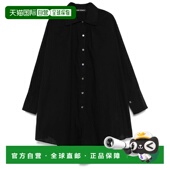 连衣裙 1h可退 W2257GBBLACK 女士 GALE 香港直邮Our Legacy