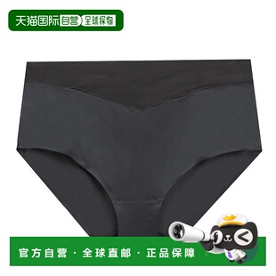 欧洲直邮Triumph  TRUE SHAPE SENSATION 女士内衣内裤 10162228-