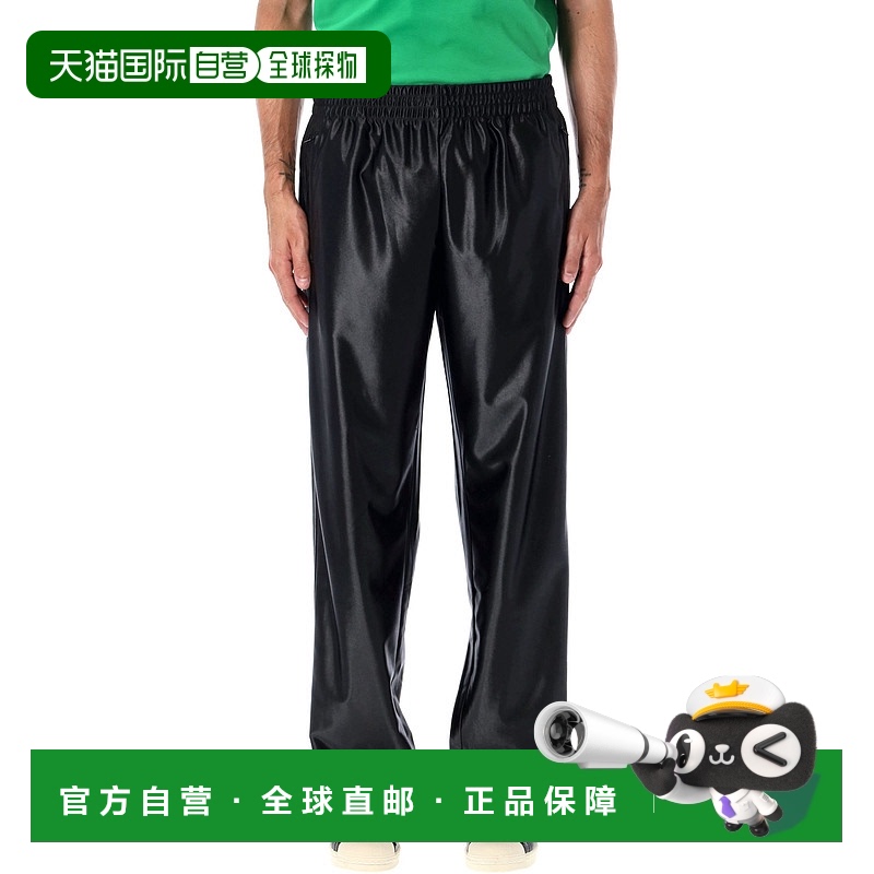 1h可退 香港直邮Adidas Originals 男士 FIREBIRD TP FLUID 运动