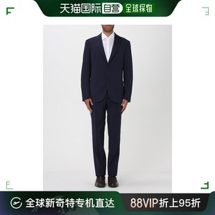 men 套装 男士 香港直邮Lardini EQ148EEQEL62702