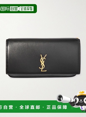 1h可退 香港直邮Saint Laurent 圣罗兰 女士 Cassandre 链式手机