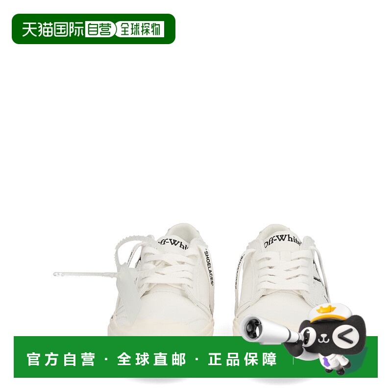 香港直邮off-white 女士 