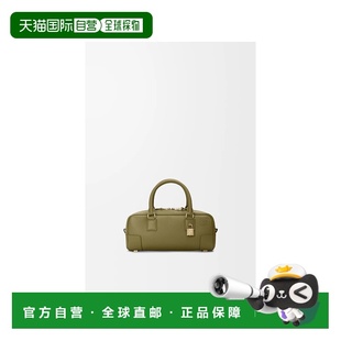 罗意威 女士 25秋冬 8795 手提包 A039N23X01 欧洲直邮LOEWE