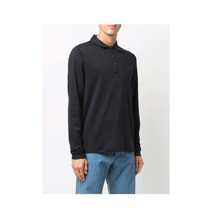 CF150CFC93001 欧洲直邮MICHAEL KORS 男士 POLO衫