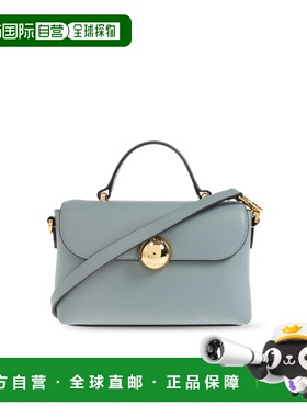 香港直邮FURLA 女士手提包 WE00921BX30364896S1002 AW2026