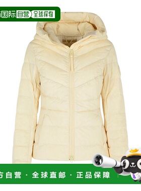 香港直邮Canada Goose 棉服外套长袖 2332WT