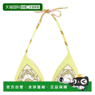 欧洲直邮versace 文胸内衣 女士