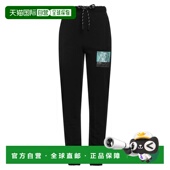 1h可退 运动裤 香港直邮AUTRY 女士