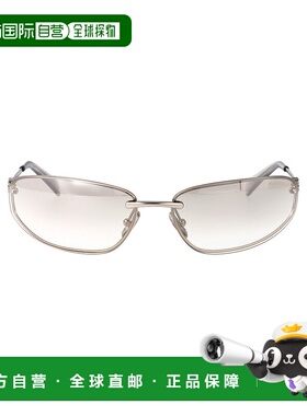 欧洲直邮miu miu 女士 太阳镜缪缪