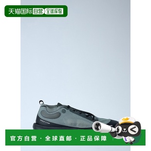 香港直邮Satisfy 男士 The Rocker 运动鞋 40002SHSE