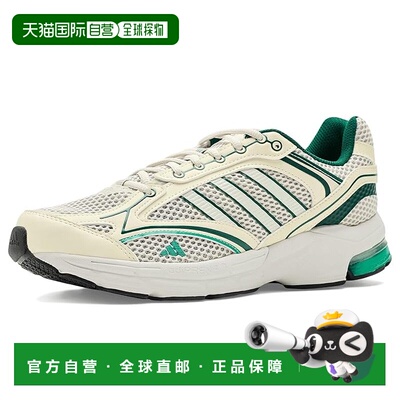 美国直邮adidas 阿迪达斯 男士 Spiritain 2000 【付后1h可退】