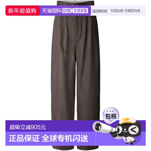 1h可退 香港直邮Soeur 女士 SOEUR 裤子 PAN0261COLEMAR1025W