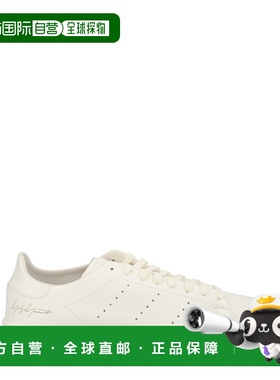 1h可退 香港直邮Y-3 女士 