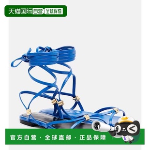 普罗恩萨 Schouler 施罗 女士 皮质 1h可退 Coil 香港直邮Proenza