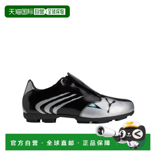 香港直邮Y-3 男士运动鞋 KH6855 AW2026 花色 F50 AOP 运动鞋