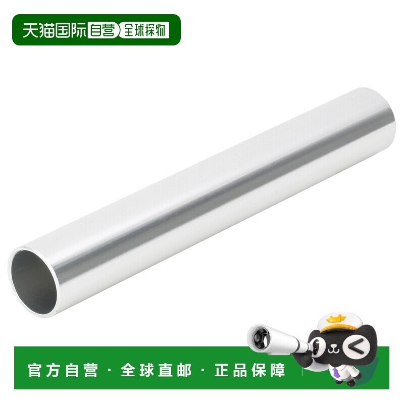 1h可退 欧洲直邮VAUDE 户外帐篷/垫子 5250673SILVER CO 银色图片