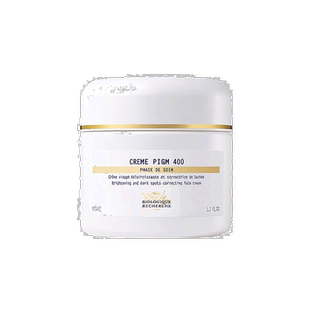 欧洲直邮Biologique Recherche原液之谜面霜亮肤焕颜提亮50ml