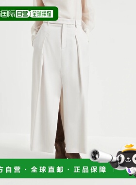 1h可退 欧洲直邮BRUNELLO CUCINELLI 26春夏 252MG513G3841C4239