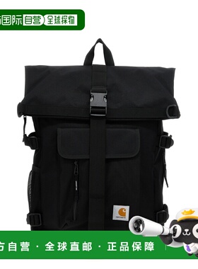 1h可退 香港直邮CARHARTT WIP 男士 'Philis' 背包 I03157589XX