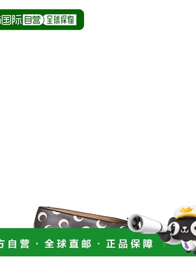 欧洲直邮marine serre 女士 乐福鞋