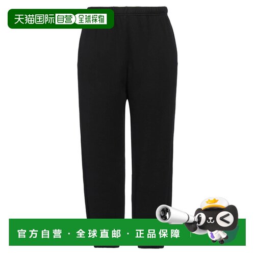 香港直邮Dsquared2二次方女士长裤 【付后1h可退】