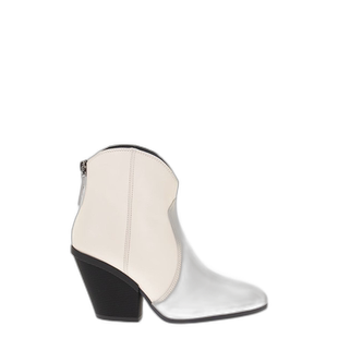 1h可退 欧洲直邮HOGAN 女士高跟鞋HXW5810DS10O6LB018