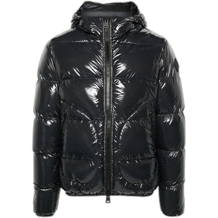 1h可退 欧洲直邮HERNO 男士外套 PI001133U12220Z9487羽绒