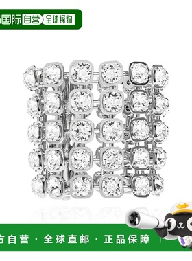 欧洲直邮balenciaga 女士 手链脚链