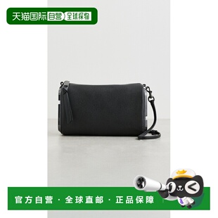 雅可布 马克 女士单肩包 The 肩包 香港直邮Marc Snapshot Jacobs