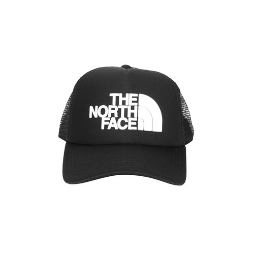 欧洲直邮the north face/北面 男士 帽子