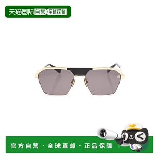 太阳镜 运动眼镜新款 欧洲直邮balmain 少男