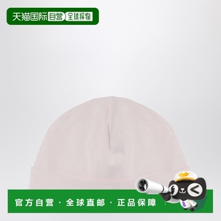 Lauren Polo 拉夫 1h可退 女童 Ralph 劳伦 浅粉色L 香港直邮Polo