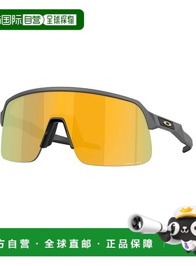 1h可退 香港直邮Oakley 欧克利 女士 SUTRO LITE S OO9496 949609