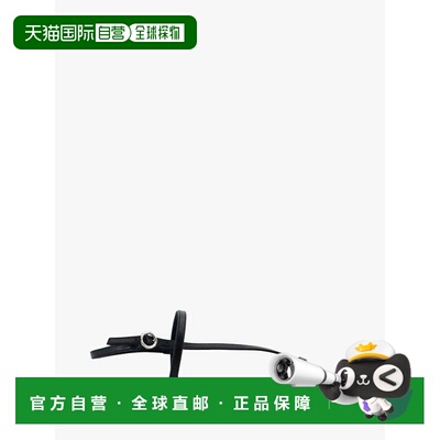 香港直邮aeyde 女士 Ella 平底皮质凉鞋 A11FSBERS8MFL0121800007